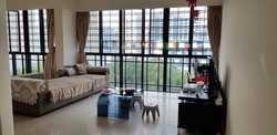 Pinevale (D18), Condominium #192466102